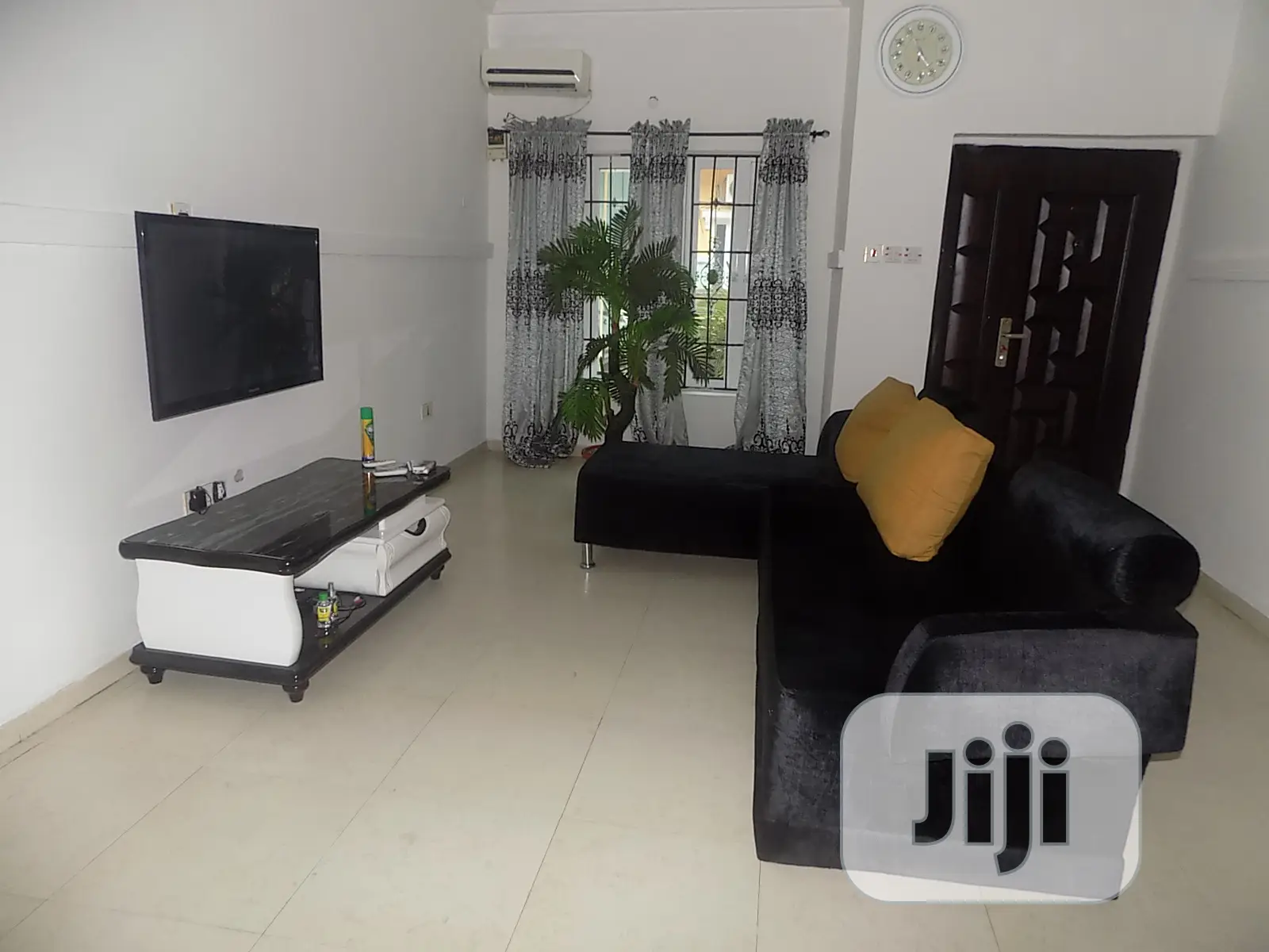 Best Accommodation |24hrs Light | in Nigeria Port Harcourt in New Layout