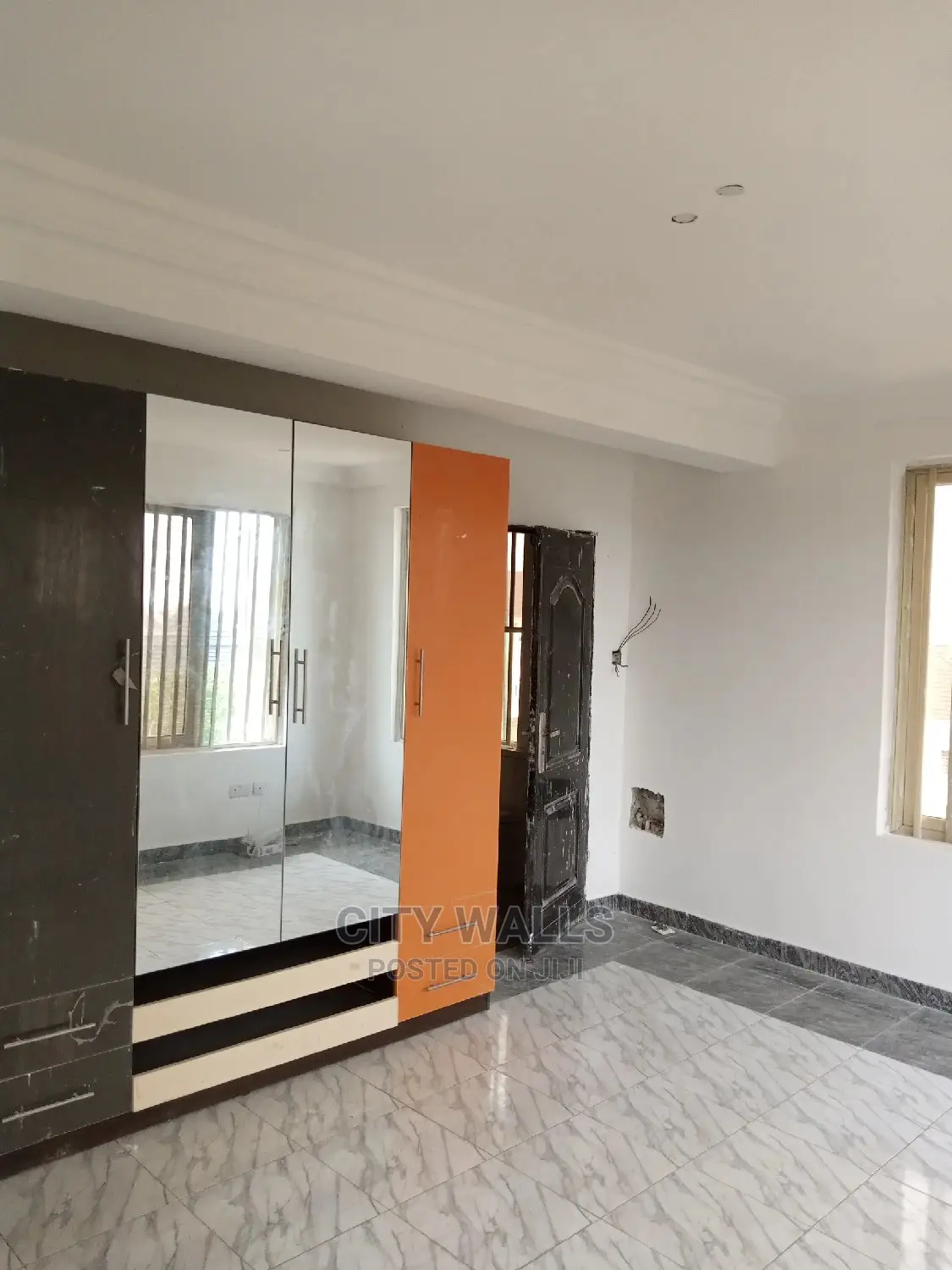 Mini Flat in Osapa london for rent in Osapa london