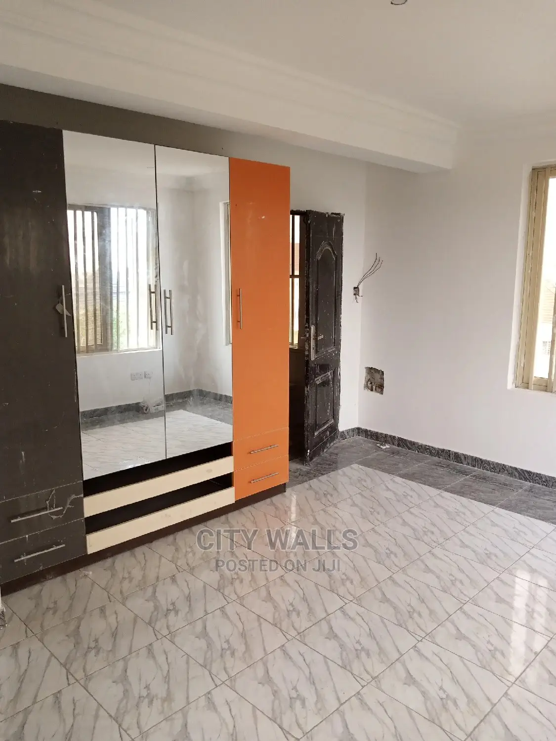 Mini Flat in Osapa london for rent in Osapa london