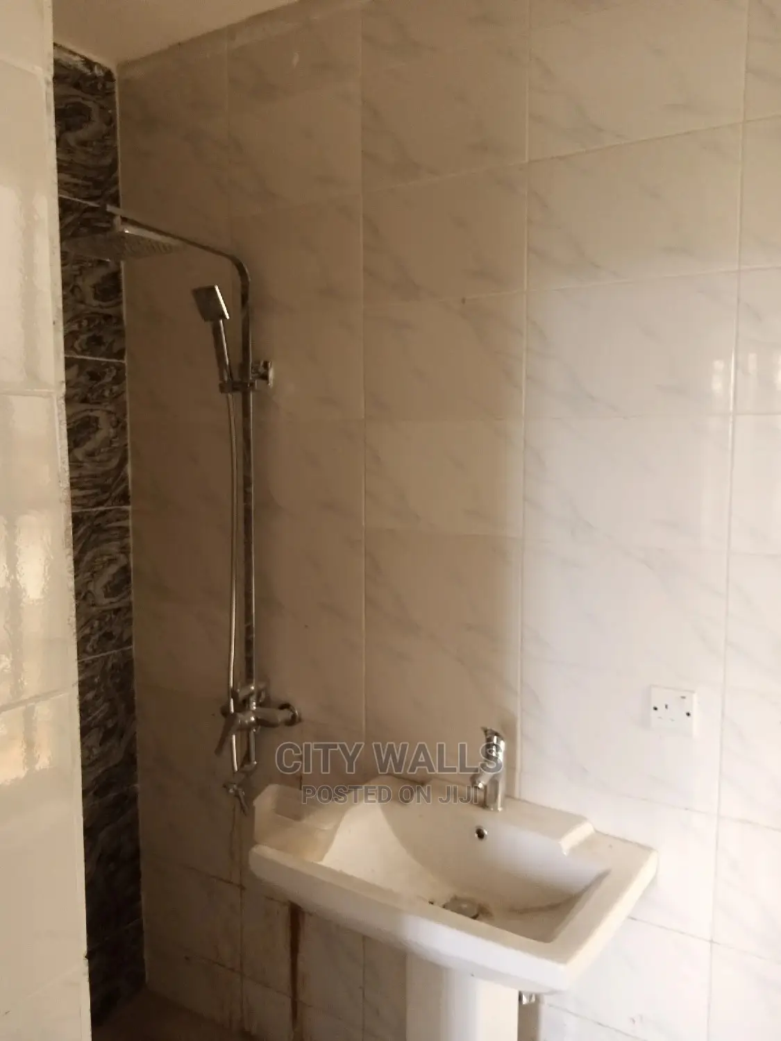 Mini Flat in Osapa london for rent in Osapa london