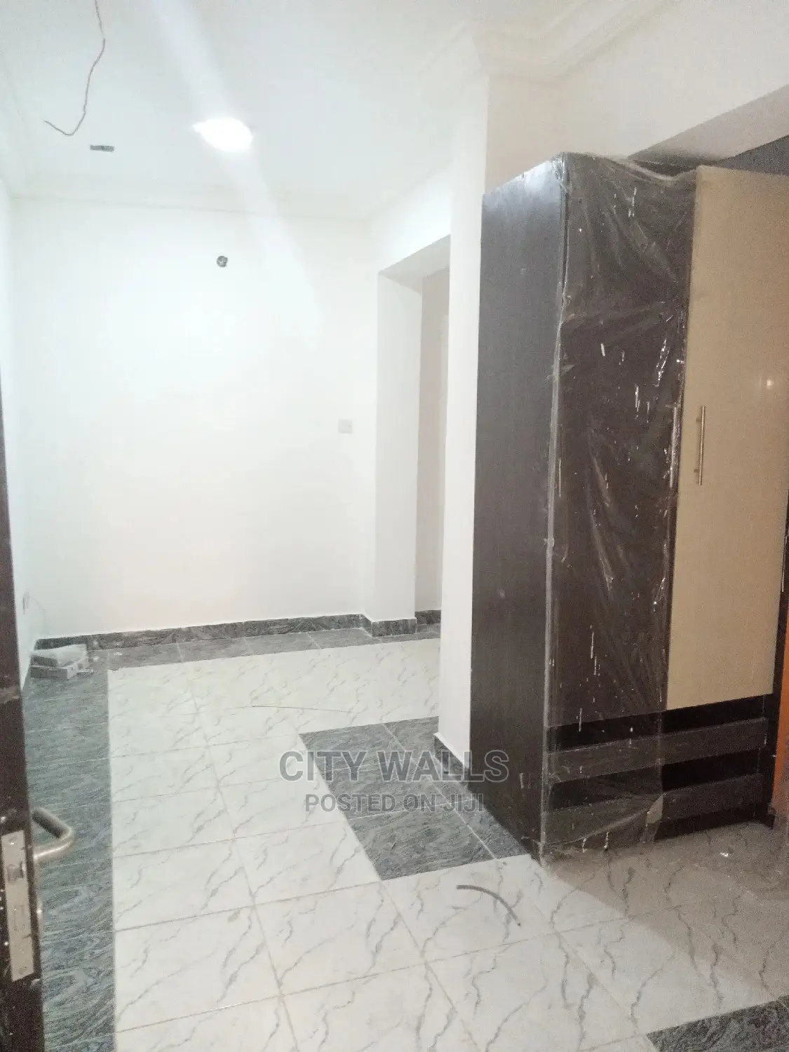 3bdrm Apartment in Osapa london for rent in Osapa london