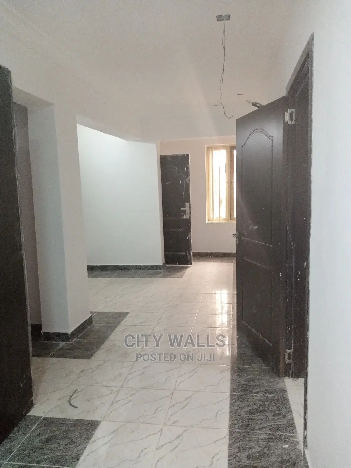 3bdrm Apartment in Osapa london for rent in Osapa london