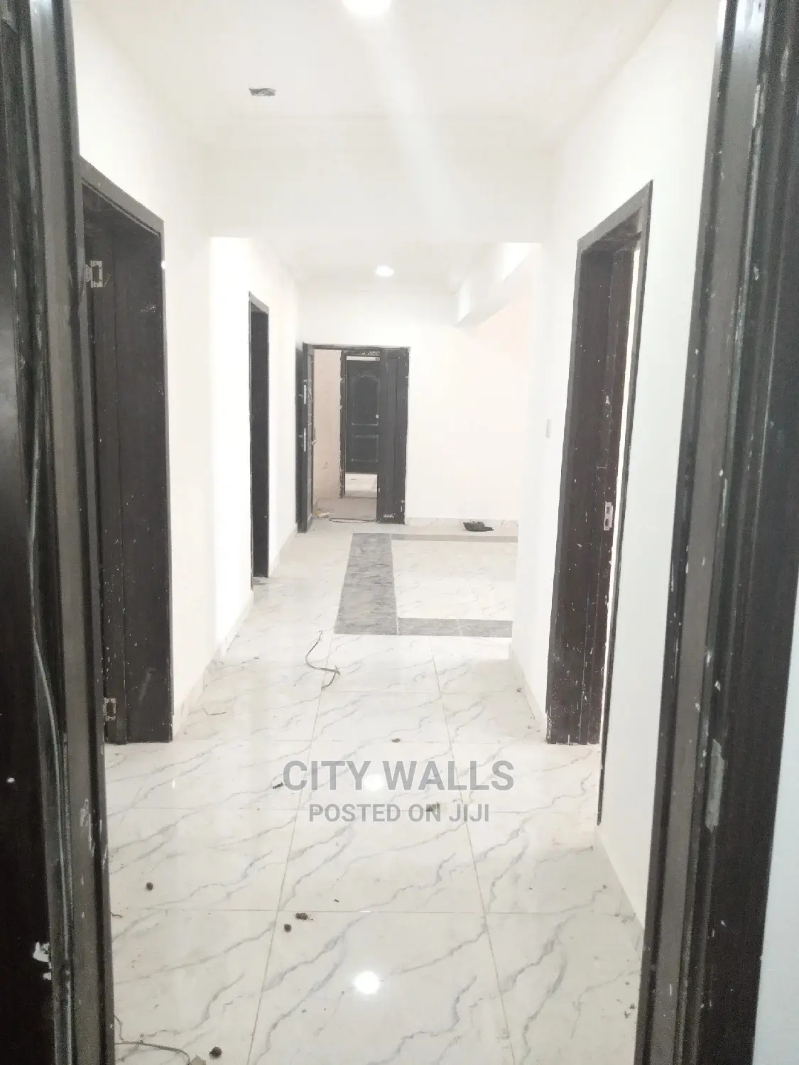 3bdrm Apartment in Osapa london for rent in Osapa london