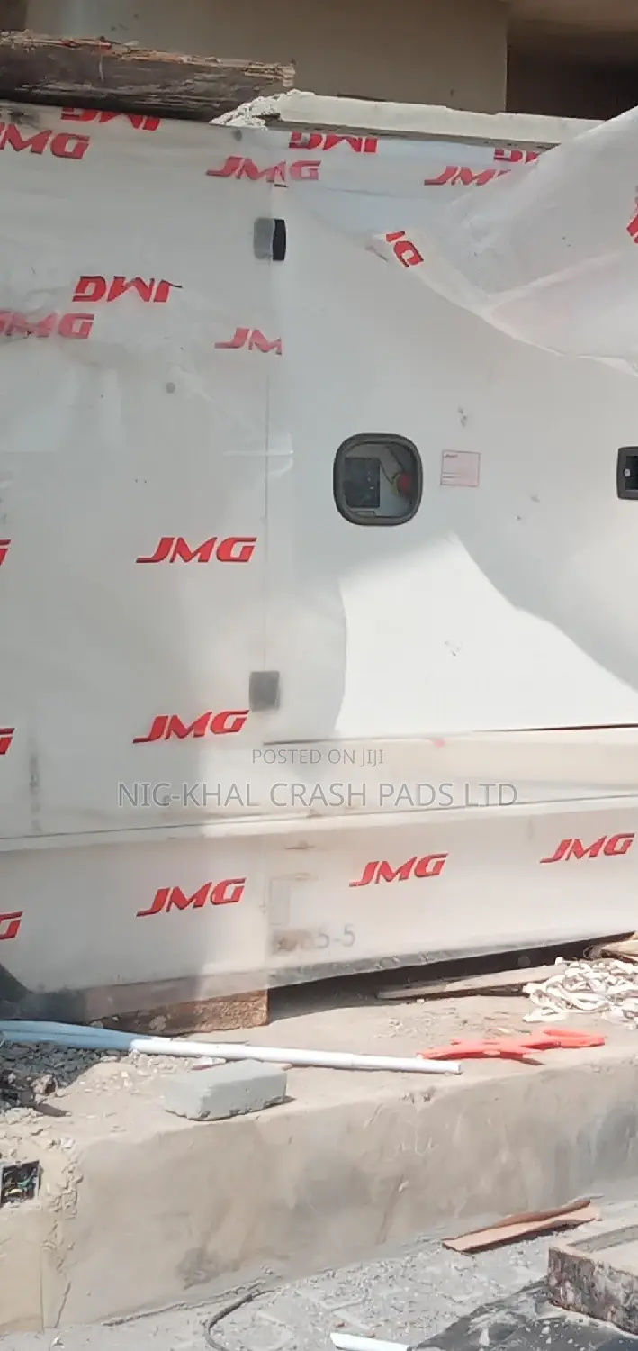 3bdrm Apartment in Jahi for sale in Jahi