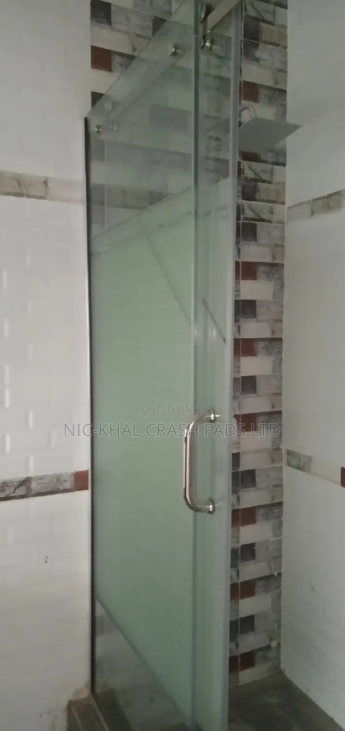 3bdrm Apartment in Jahi for sale in Jahi