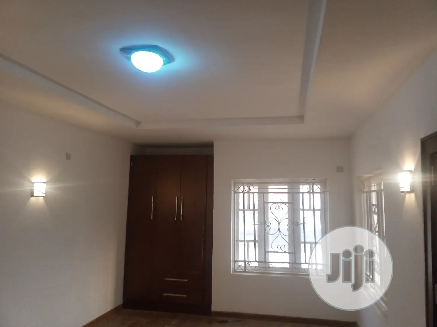 3bdrm Block of Flats in Guzape District for sale in Guzape District