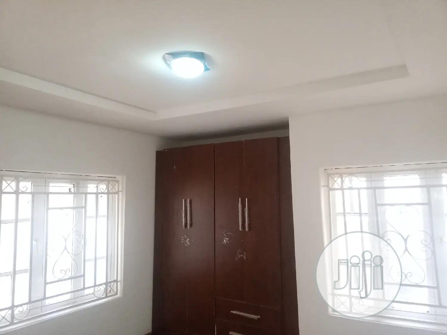 3bdrm Block of Flats in Guzape District for sale in Guzape District