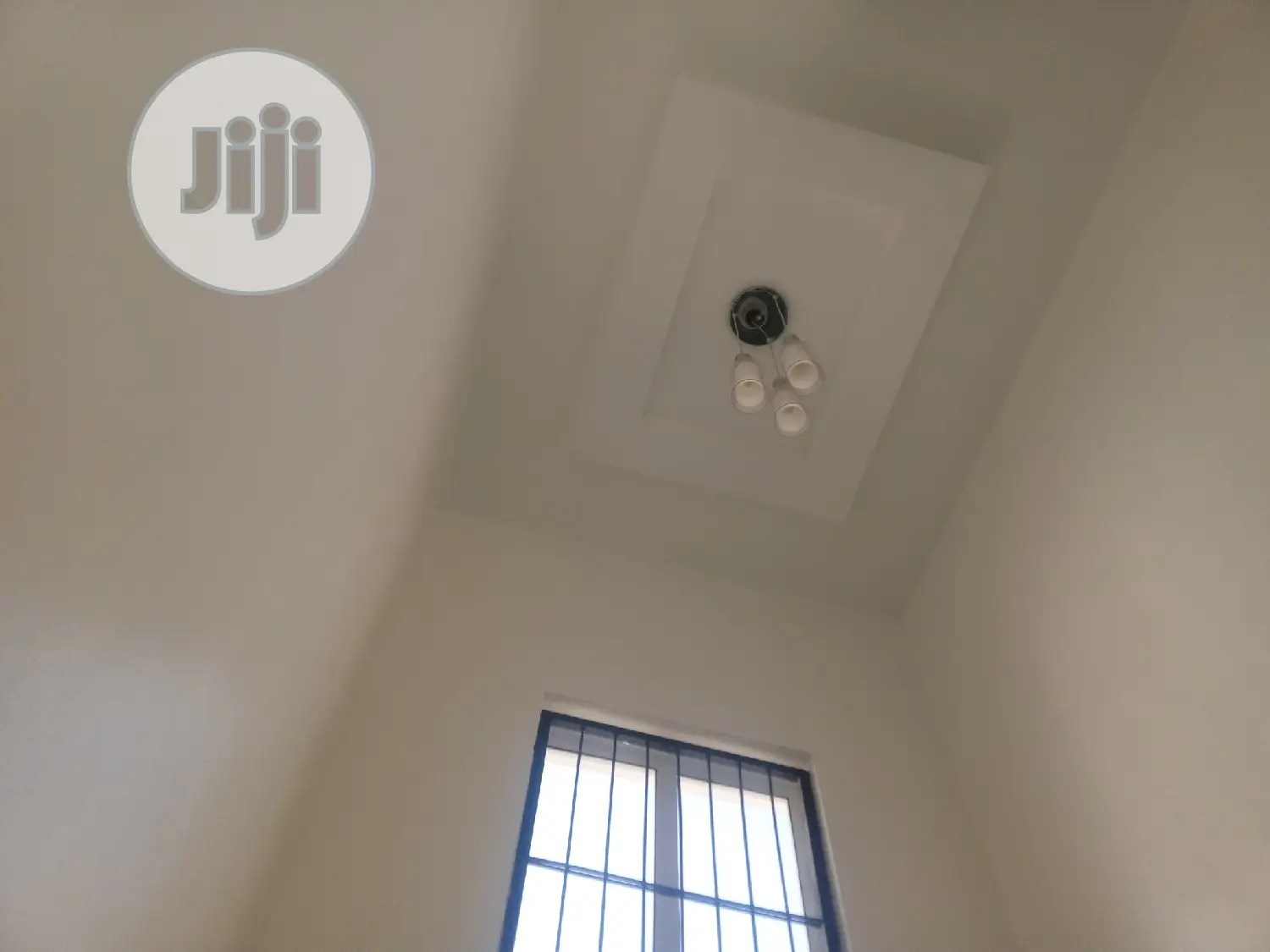 5bdrm Duplex in Guzape District for sale in Guzape District