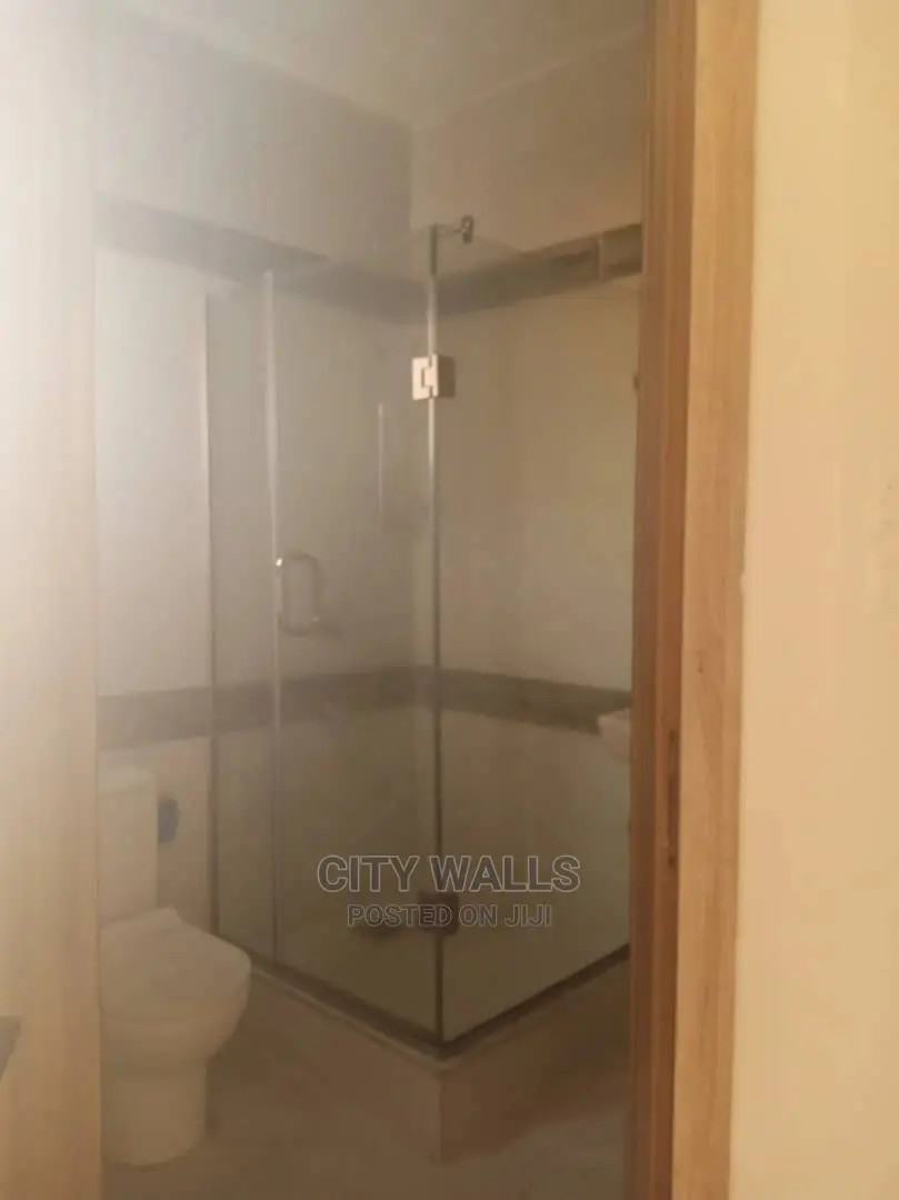 4bdrm Duplex in Victoria Crest, Chevron for rent in Chevron