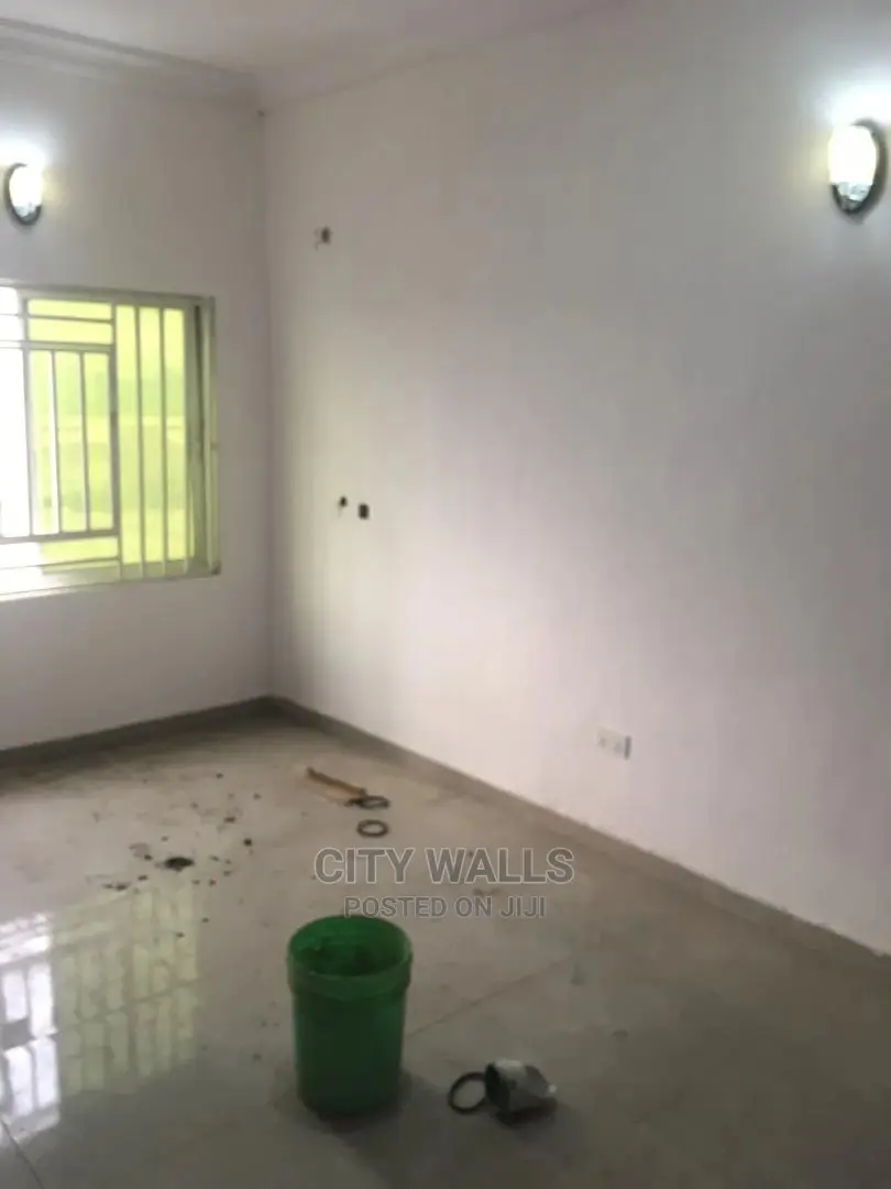 3bdrm Apartment in Chevron for rent in Chevron