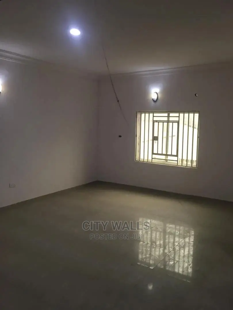 3bdrm Apartment in Chevron for rent in Chevron