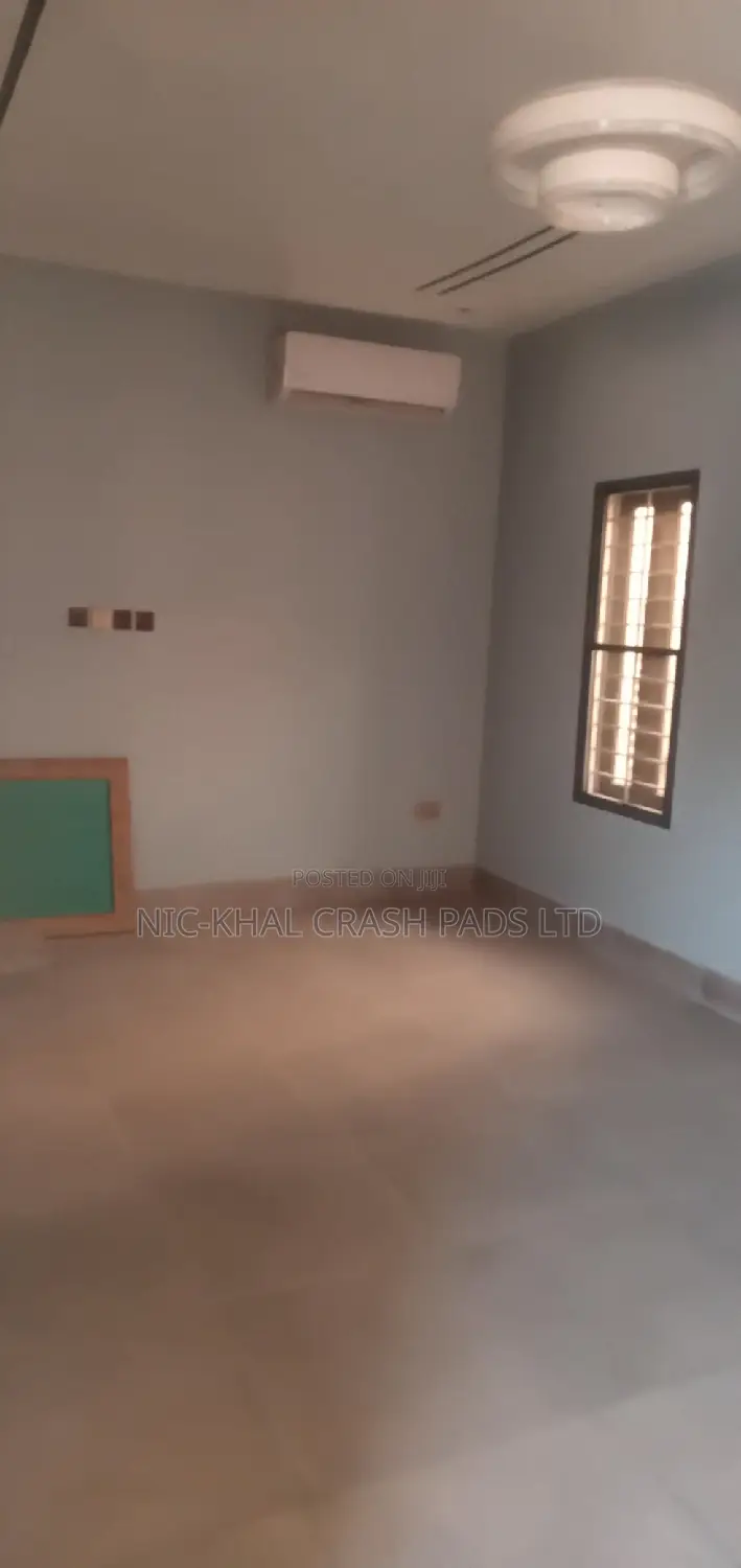 Studio Apartment in Jahi for rent in Jahi