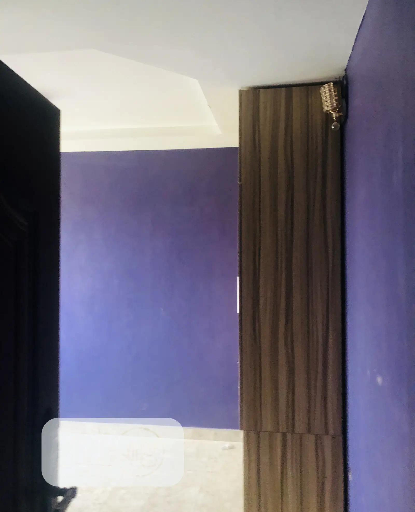 Furnished 1bdrm Block of Flats in Surulere for rent in Surulere