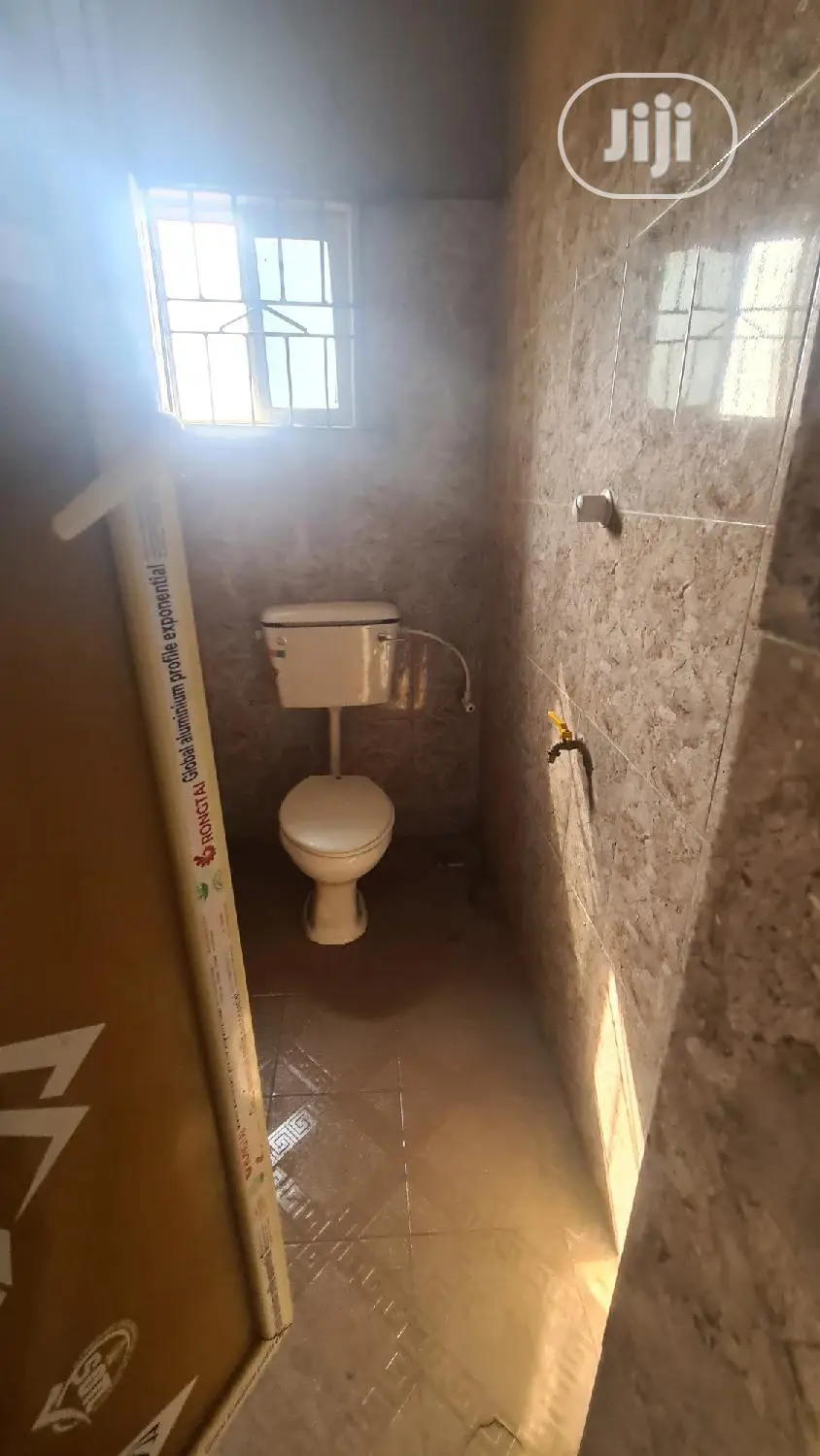 Studio Apartment in Bariga / Shomolu for rent in Bariga / Shomolu