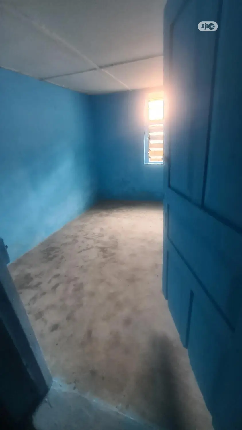 1bdrm Shared Apartment in Bariga / Shomolu for rent in Bariga / Shomolu