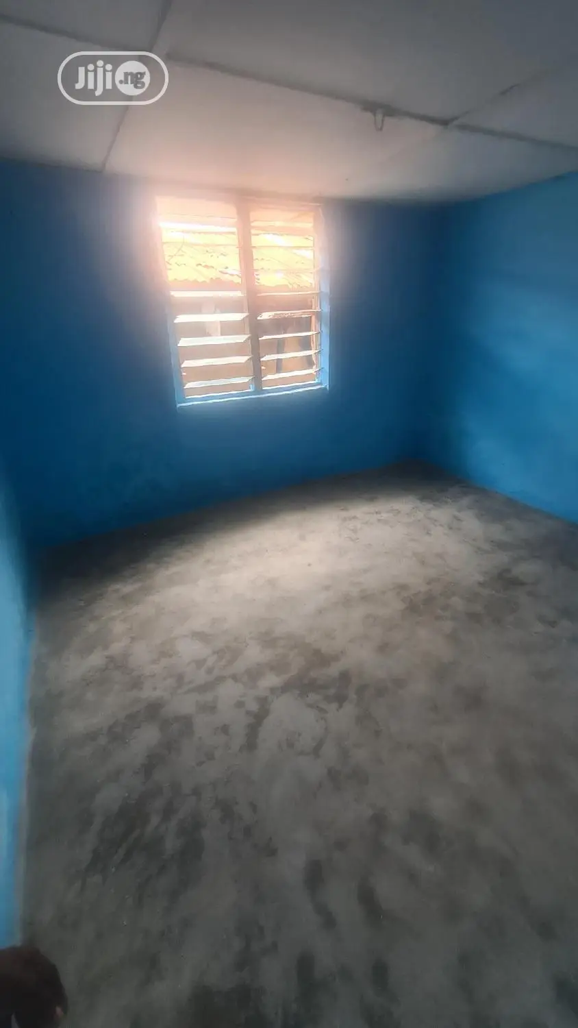 1bdrm Shared Apartment in Bariga / Shomolu for rent in Bariga / Shomolu