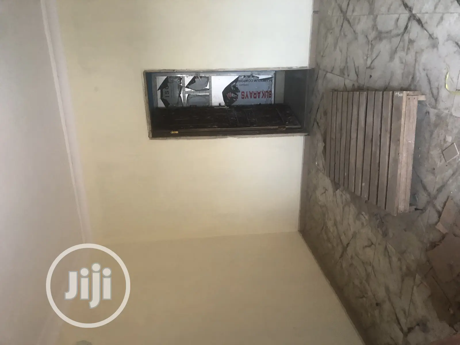 Furnished Mini Flat in Surulere for rent in Surulere