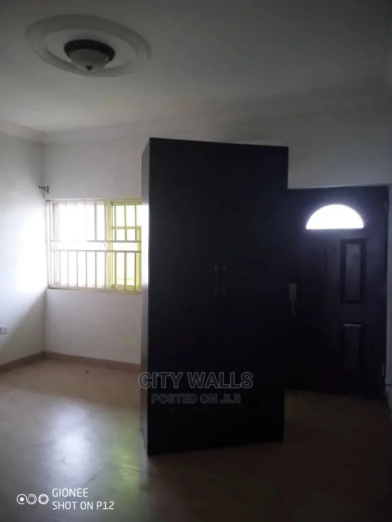 Mini Flat in Bakare, Agungi for rent in Agungi