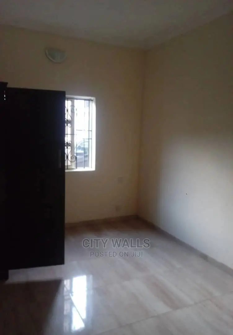 Mini Flat in Bakare, Agungi for rent in Agungi