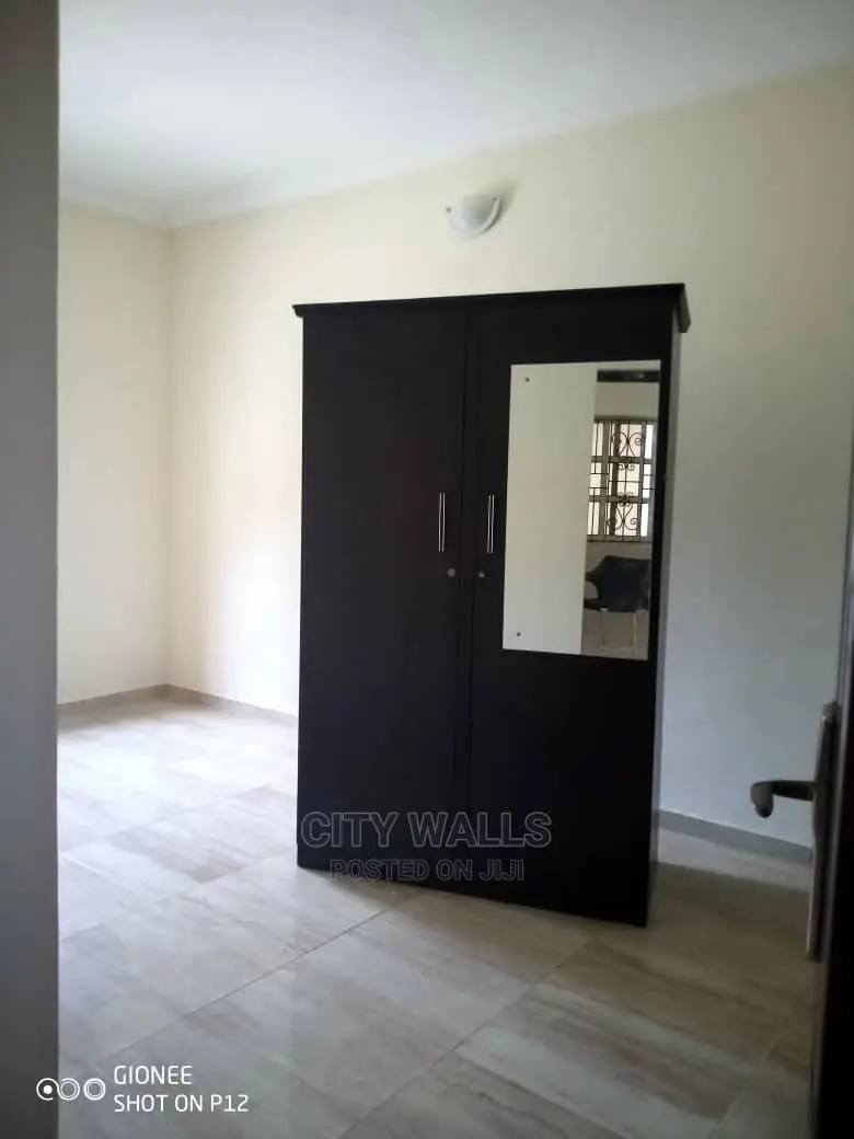 Mini Flat in Agungi for rent in Agungi