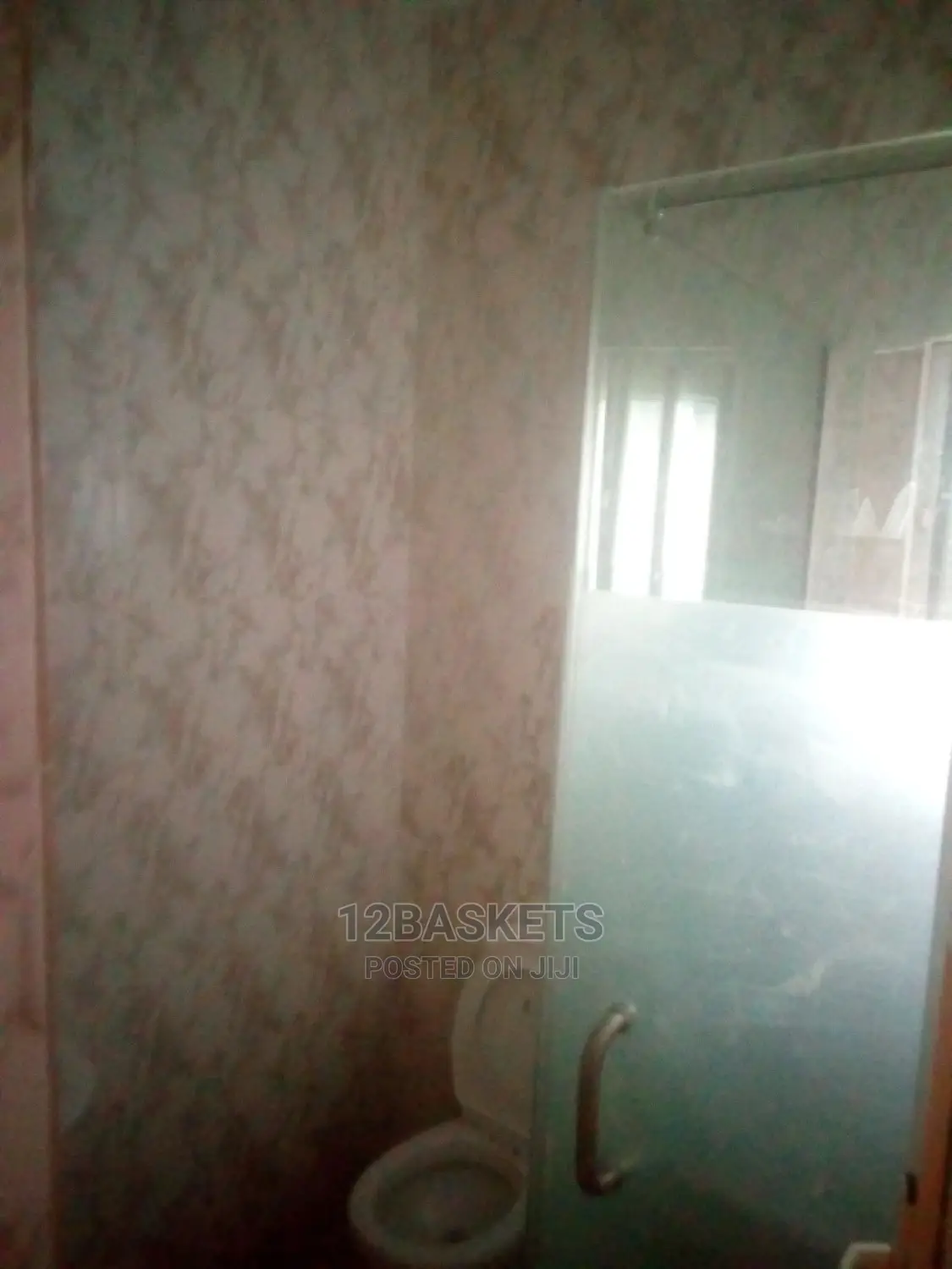 Furnished 4bdrm Duplex in Opic Estate, Isheri North for rent in Isheri North