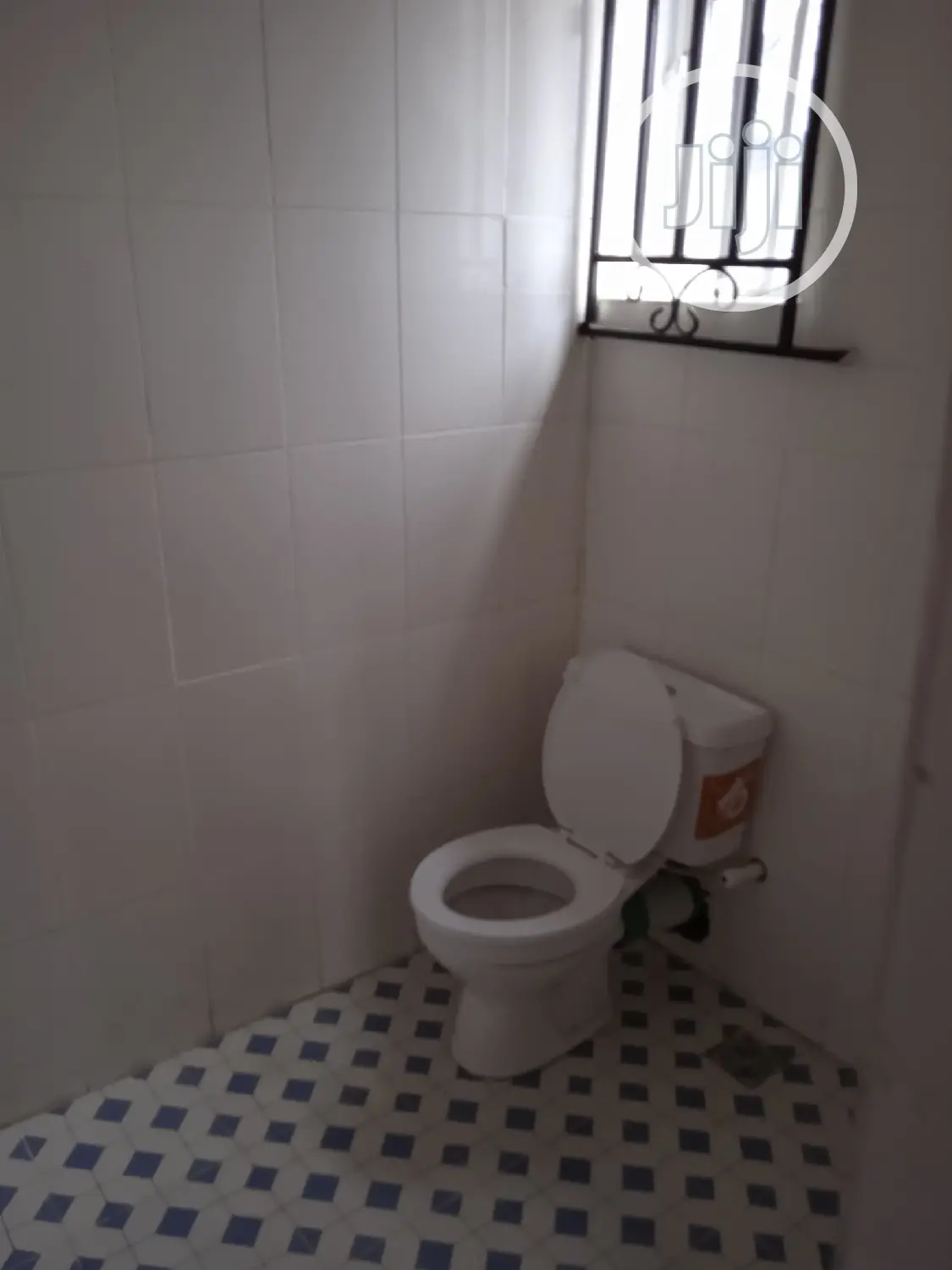 Furnished 2bdrm Apartment in Heritage, Abule Ado for rent in Abule Ado