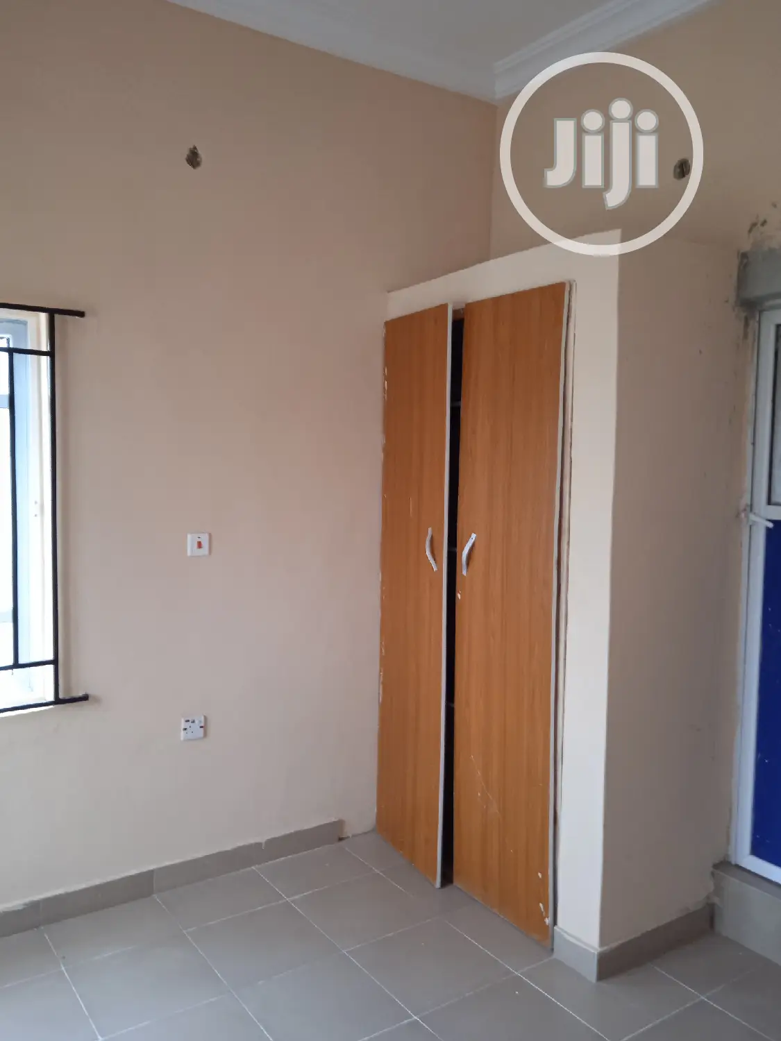 Furnished 2bdrm Apartment in Heritage, Abule Ado for rent in Abule Ado