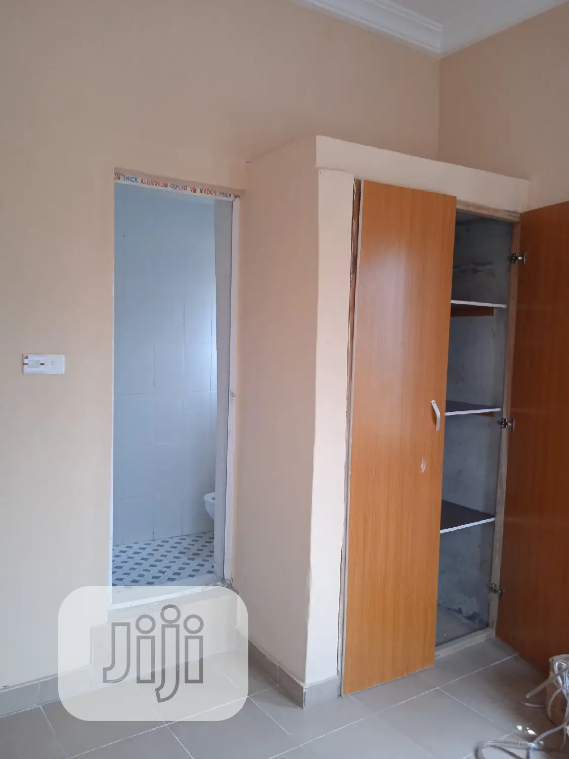 Furnished 2bdrm Apartment in Heritage, Abule Ado for rent in Abule Ado