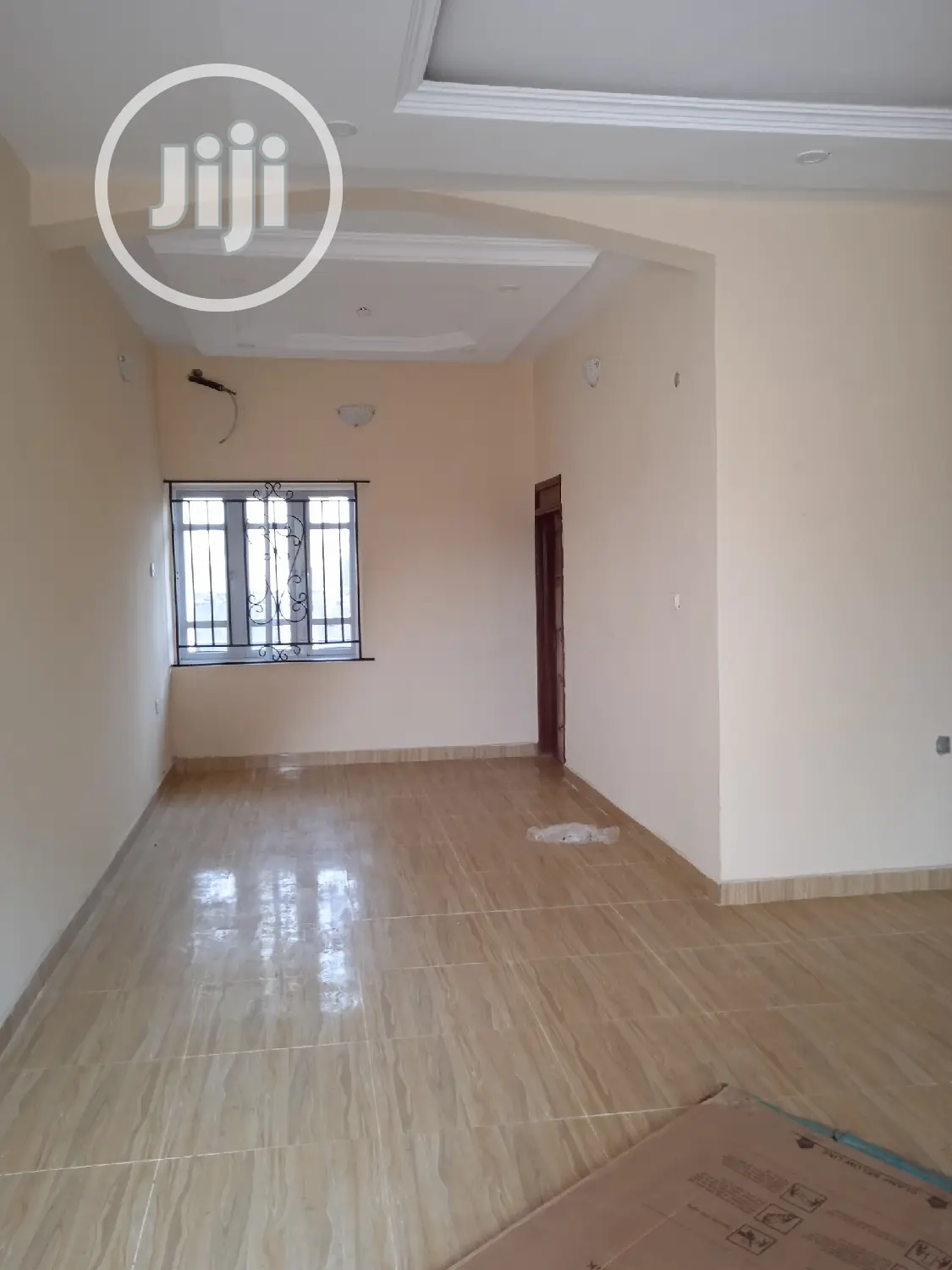 Furnished 2bdrm Apartment in Heritage, Abule Ado for rent in Abule Ado