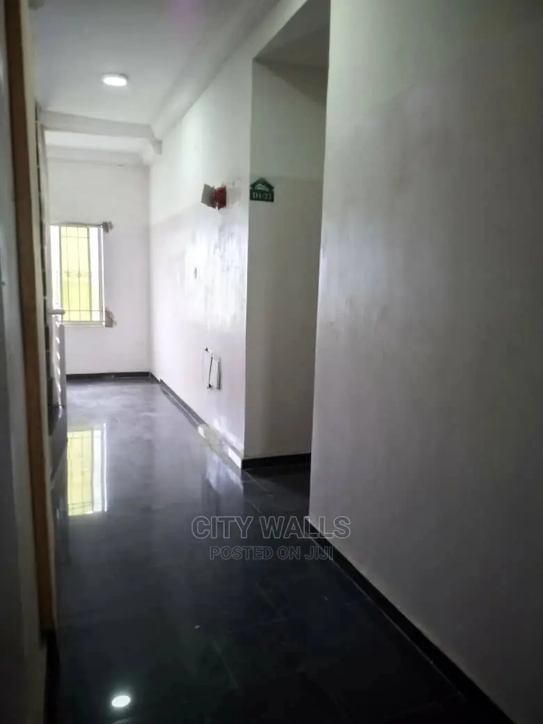 2bdrm Apartment in Chevron for rent in Chevron