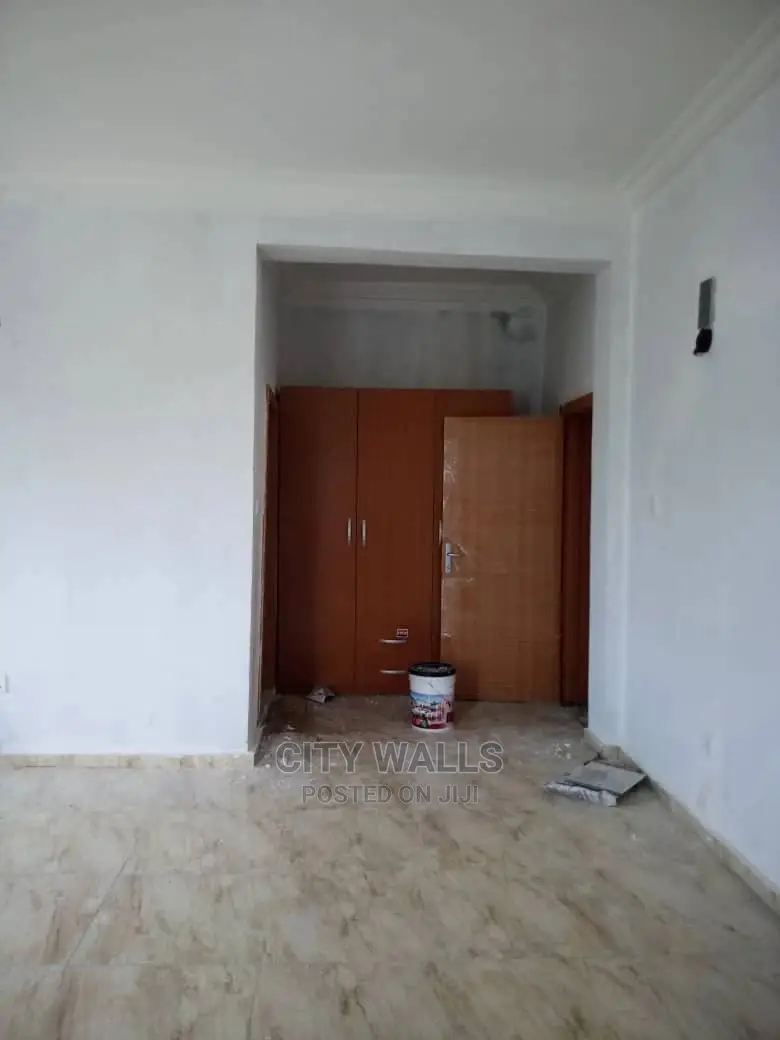 2bdrm Apartment in Chevron for rent in Chevron