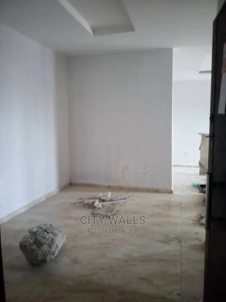 2bdrm Apartment in Chevron for rent in Chevron