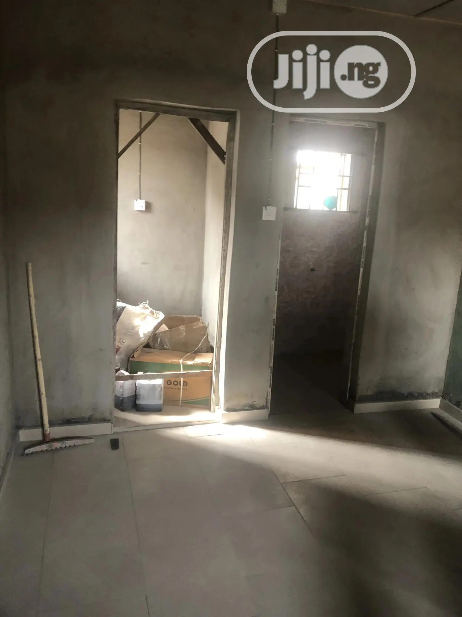 1bdrm Bungalow in Surulere for rent in Surulere