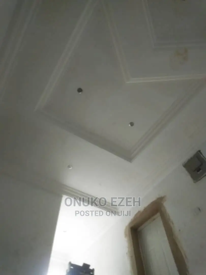 5bdrm Duplex in Duplex, Katampe for sale in Katampe