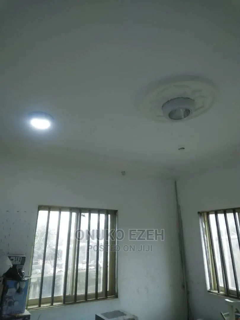 5bdrm Duplex in Duplex, Katampe for sale in Katampe