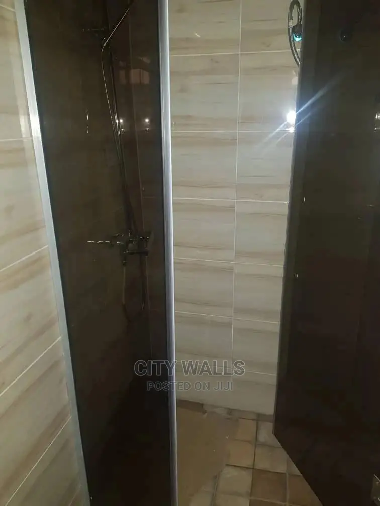 Spacious 4 Bedrooms Duplex For Rent  in Idado