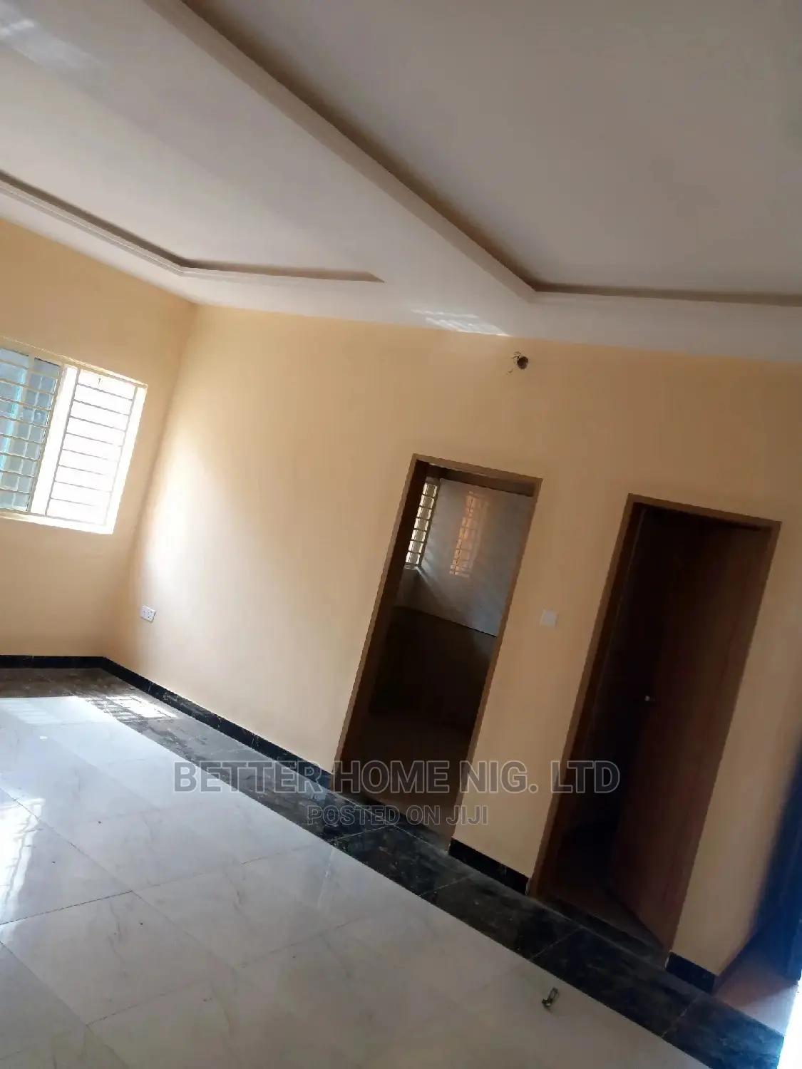 Furnished 2bdrm Bungalow in Ireakari Estate, Ibadan for rent in Ibadan