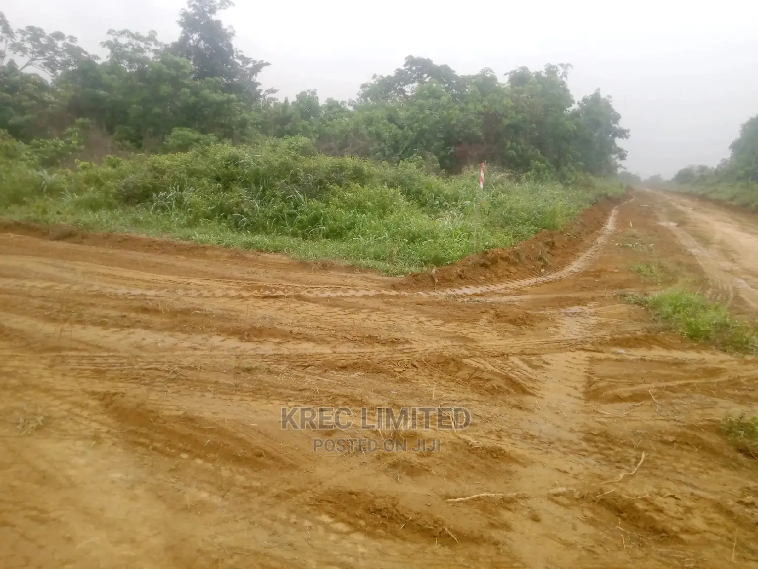 Avoid Wastage on Wrong Property Investment in Rivers State in Ikwerre