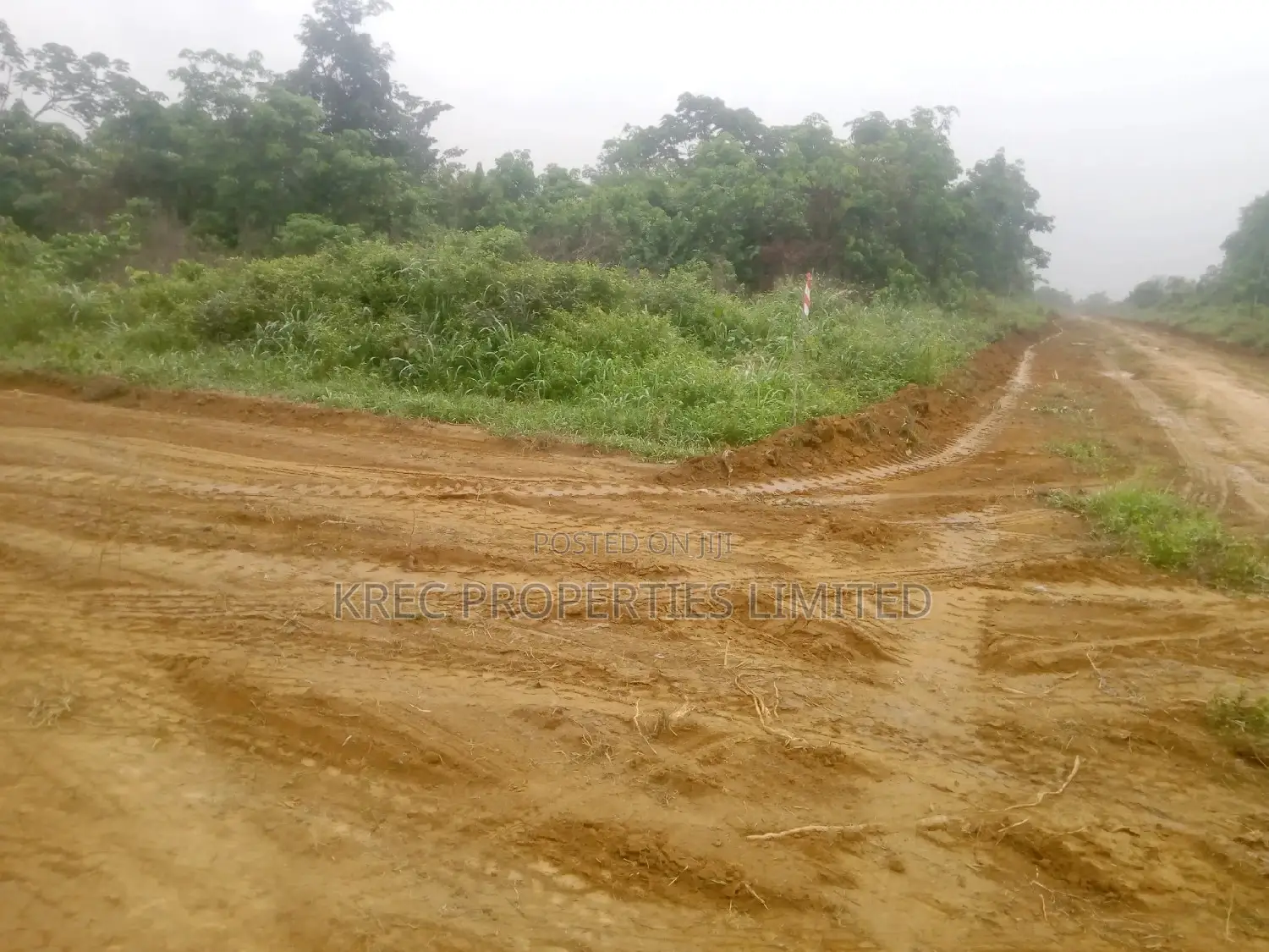 Avoid Wastage on Wrong Property Investment in Rivers State in Ikwerre
