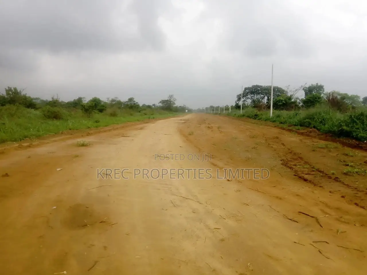 Avoid Wastage on Wrong Property Investment in Rivers State in Ikwerre