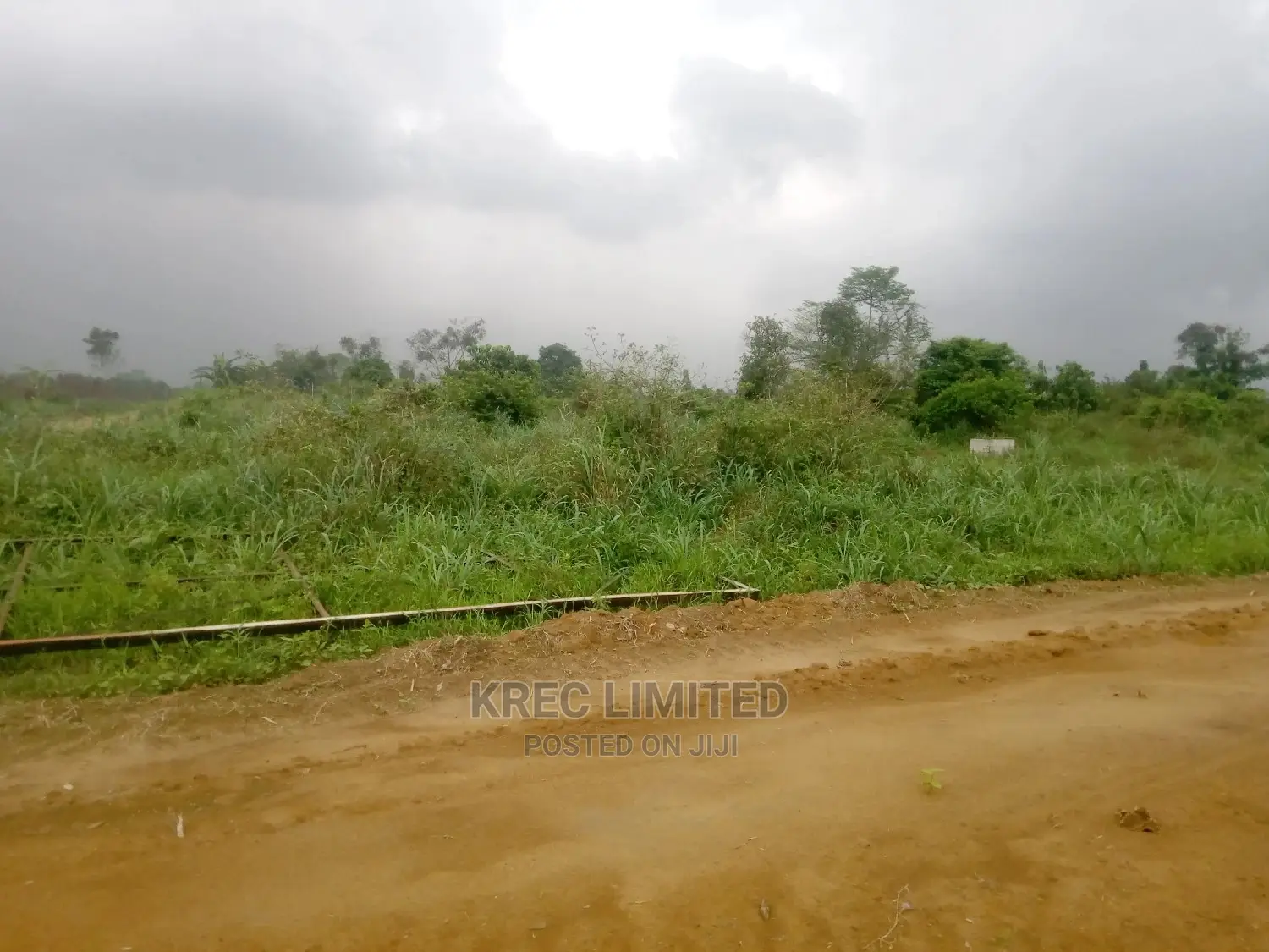 Avoid Wastage on Wrong Property Investment in Rivers State in Ikwerre
