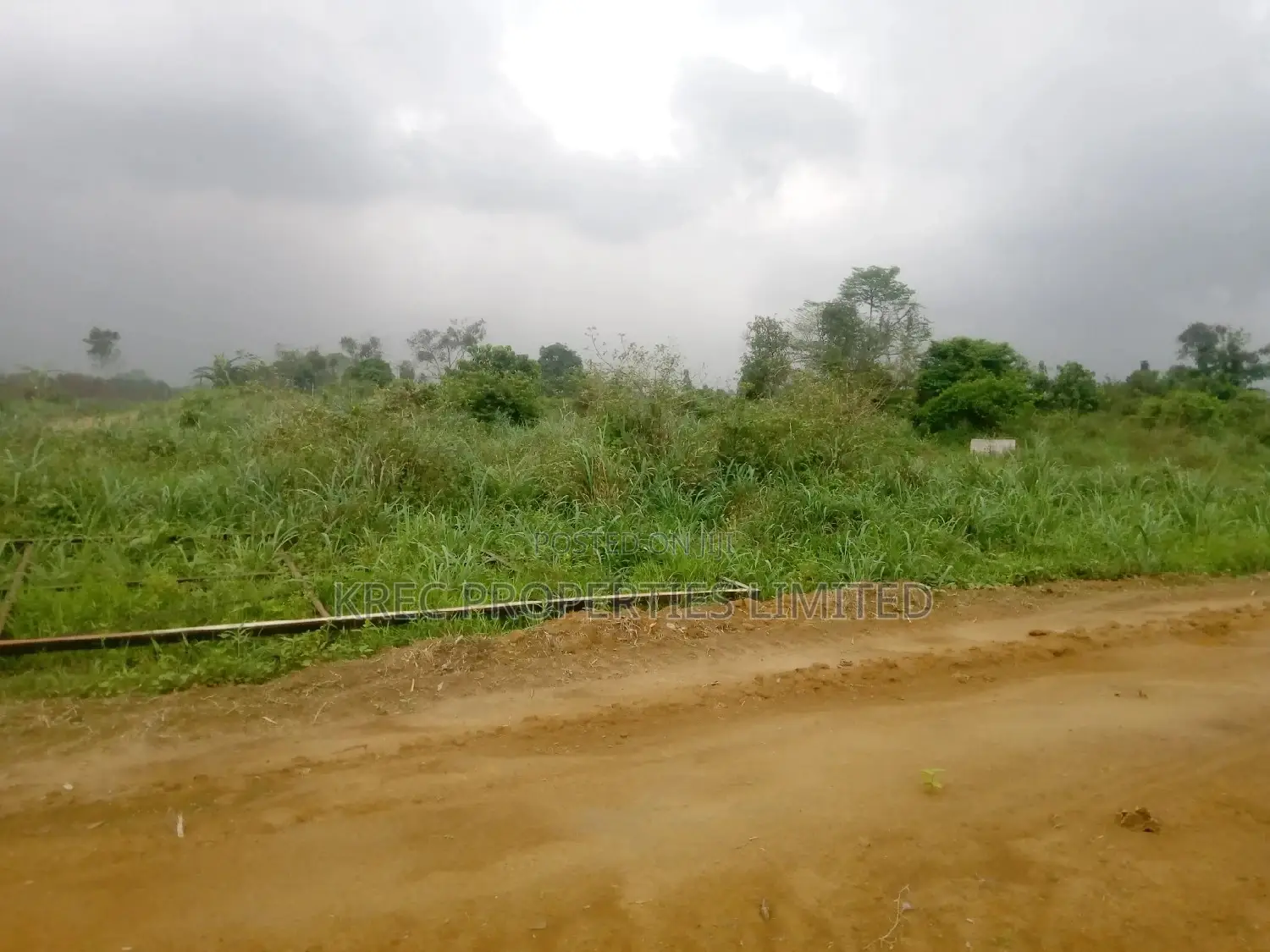 Avoid Wastage on Wrong Property Investment in Rivers State in Ikwerre