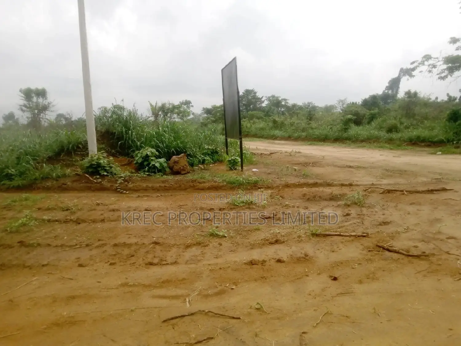 Avoid Wastage on Wrong Property Investment in Rivers State in Ikwerre