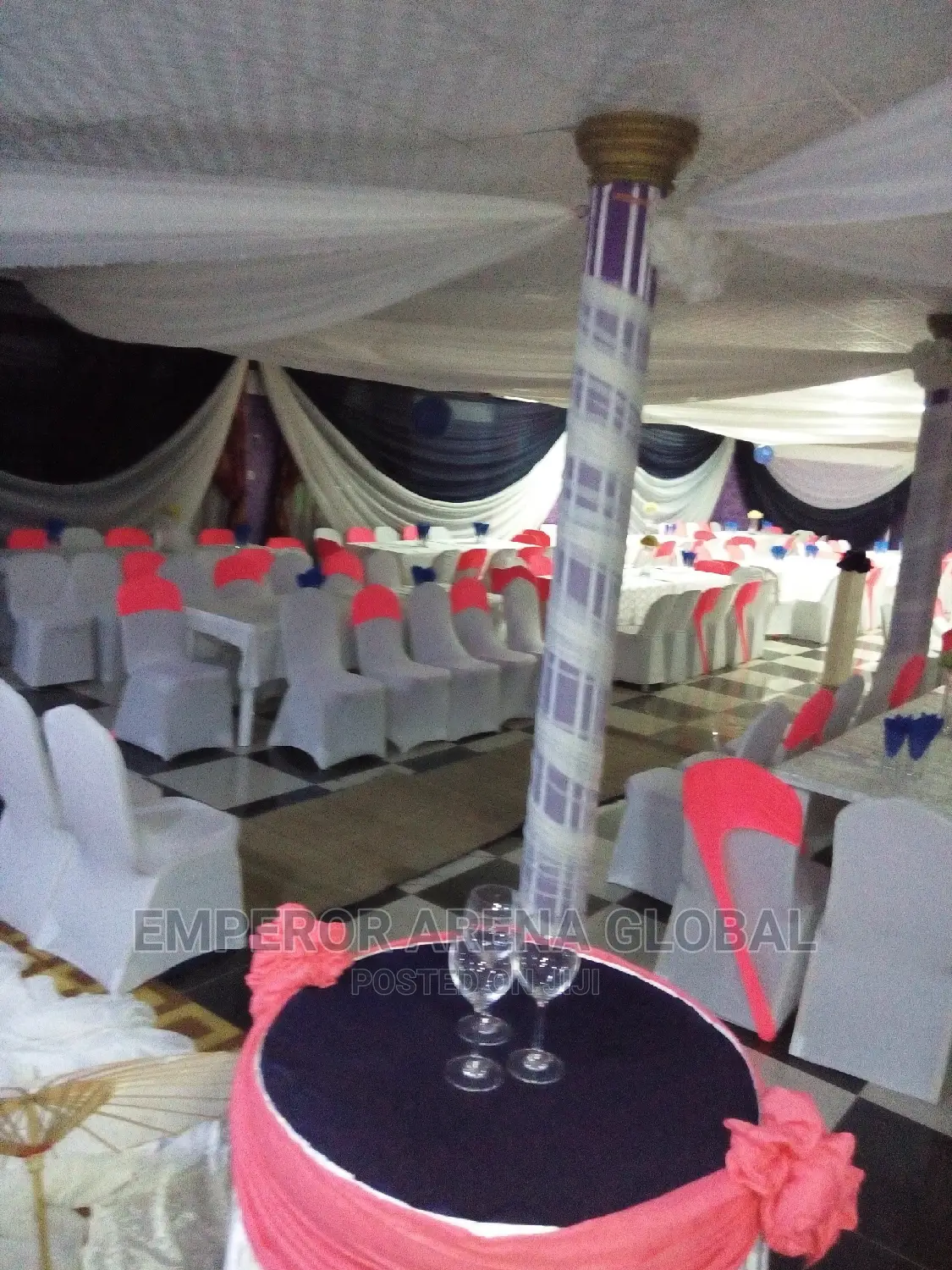 Commercial Property in Ikorodu for Sale in Ikorodu