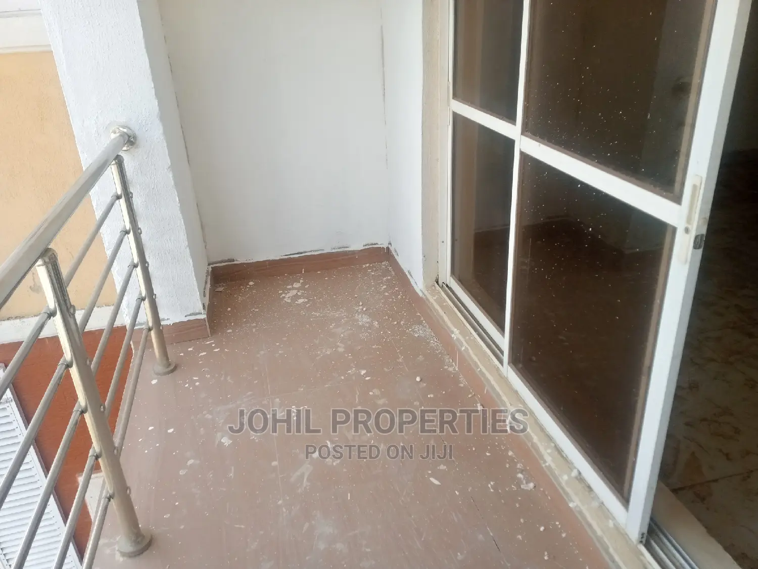 2bdrm Block of Flats in Guzape District for sale in Guzape District