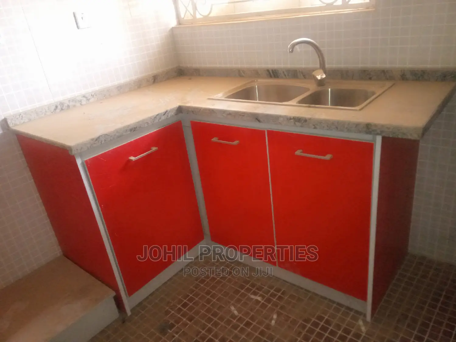 2bdrm Block of Flats in Guzape District for sale in Guzape District
