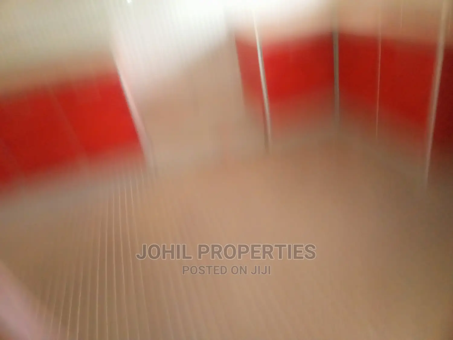 2bdrm Block of Flats in Guzape District for sale in Guzape District