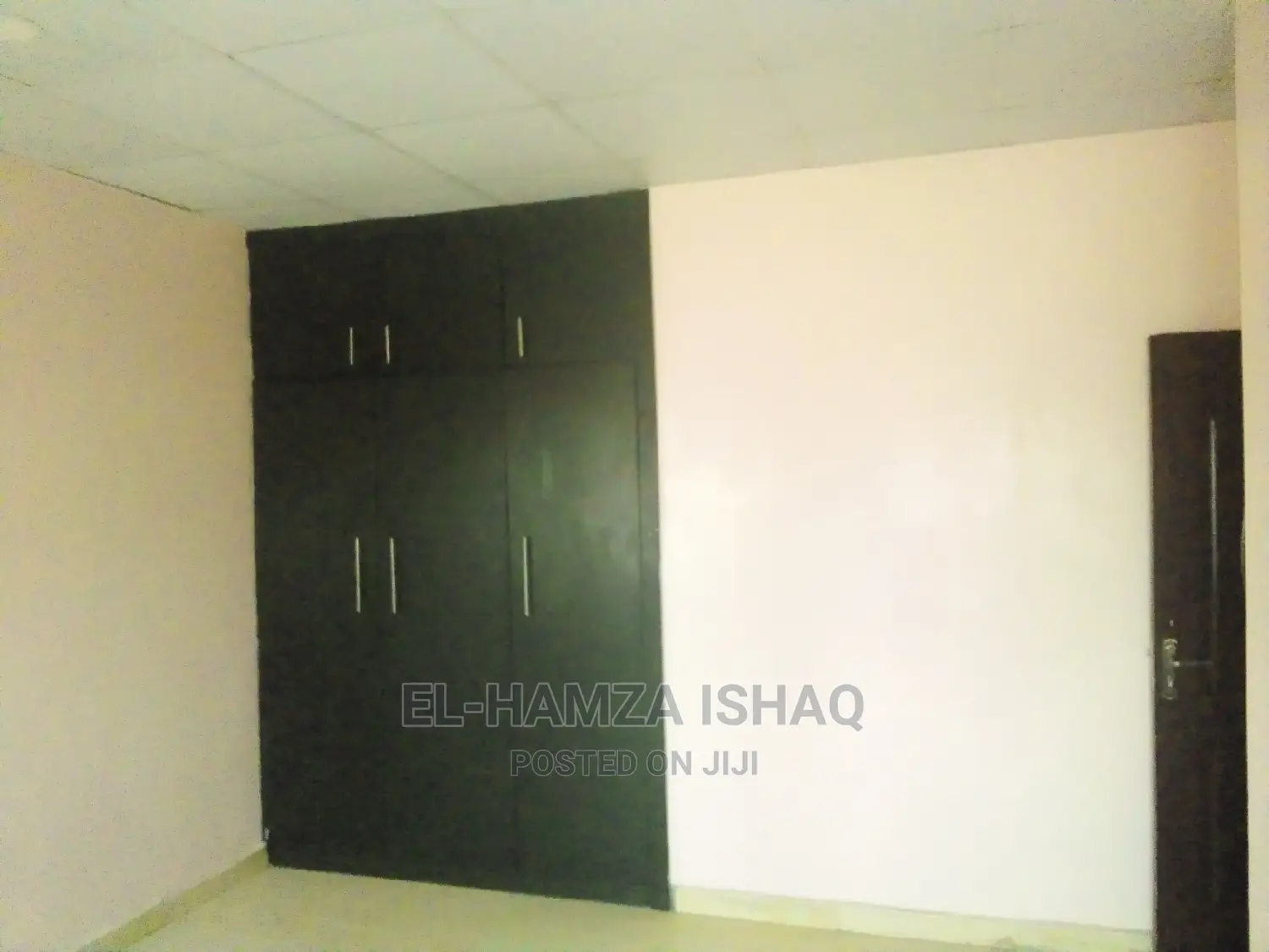 2bdrm Duplex in Amac Housing Estate, Lugbe District for sale in Lugbe District