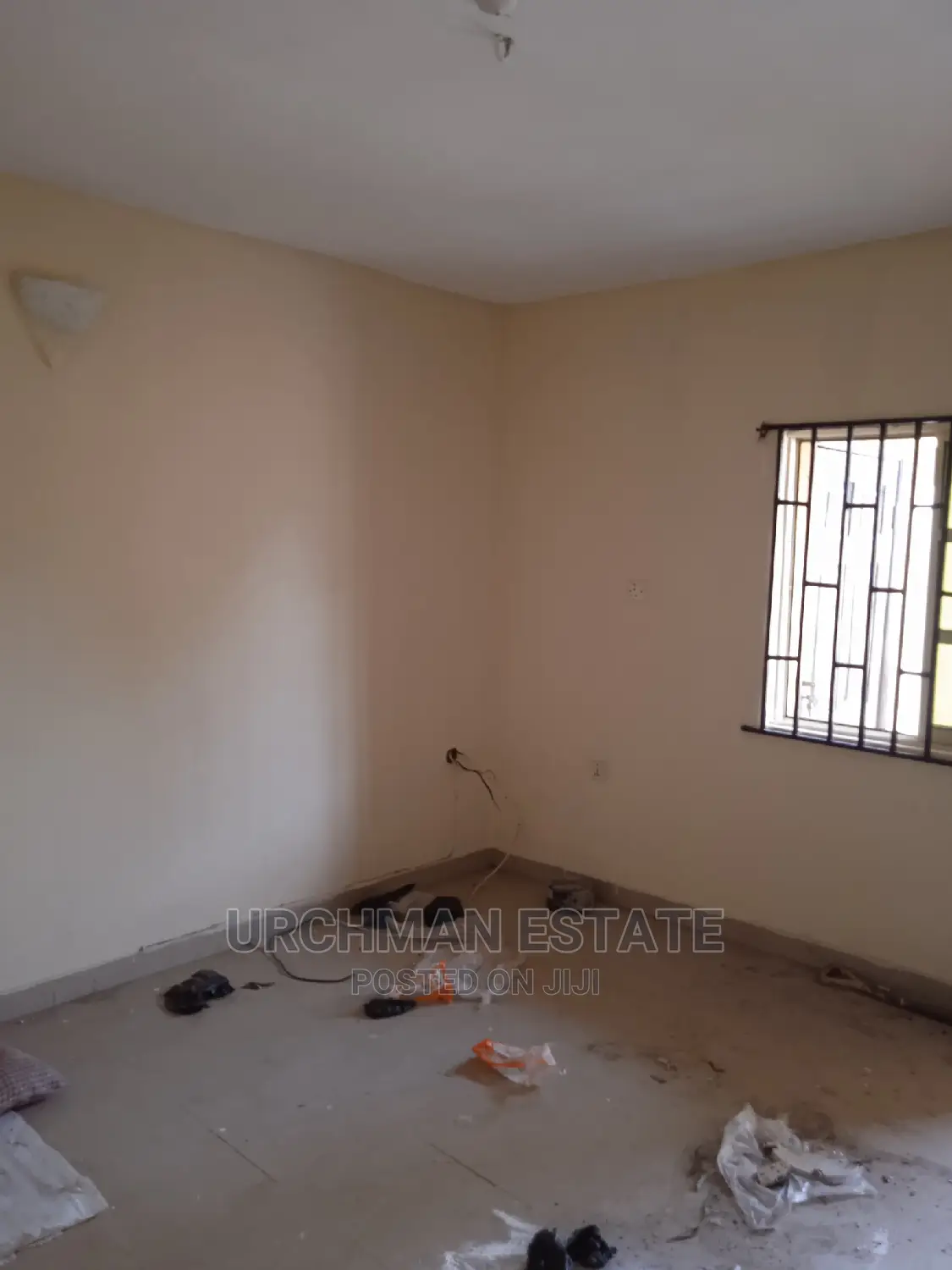 2bdrm Apartment in Sandfilled, Satellite Town for rent in Satellite Town