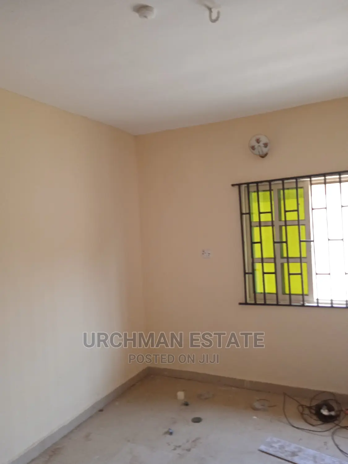 2bdrm Apartment in Sandfilled, Satellite Town for rent in Satellite Town